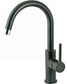 Смеситель Lemark Comfort LM3073PAN