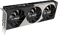 Inno3D GeForce RTX 5070 Ti X3 N507T3-16D7-176068N