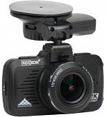 Автомобильный видеорегистратор Recxon A7 GPS