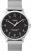 Наручные часы Timex TW2R71500
