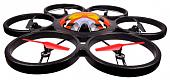Гексакоптер WL Toys V323