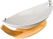 Блюдо Lenardi Bamboo 140-092