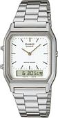 Наручные часы Casio AQ-230A-7D