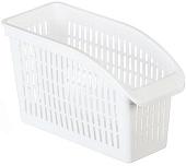 Органайзер Idea М1596 (белый)