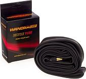 Велокамера Wanda WD70038AV