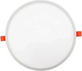 Точечный светильник TruEnergy 10722