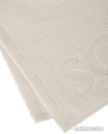 Полотенце Sofi De MarkO Sofi 100х150 Пол-Сф-100х150кр (кремовый)