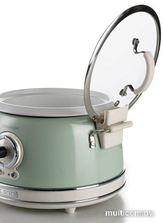 Мультиварка Ariete 2904