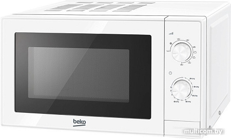 Микроволновая печь BEKO MGC20100W