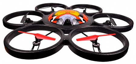 Гексакоптер WL Toys V323