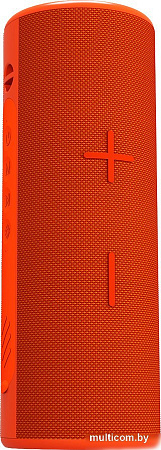 Беспроводная колонка Soundmax SM-PS5024B (оранжевый)