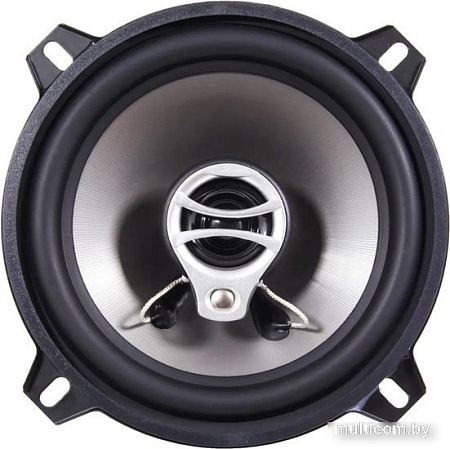 Коаксиальная АС AMP Beat 503