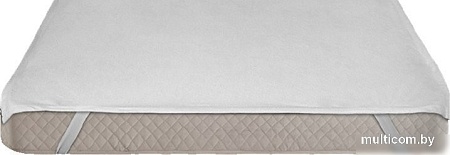 Реноме Резинка по углам 10/152 80x200