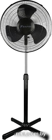 Вентилятор Rapid RAF-100