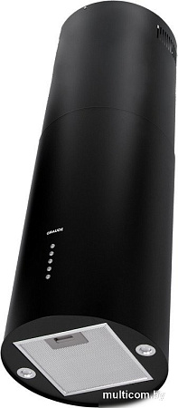 Graude DHC 35.1 S