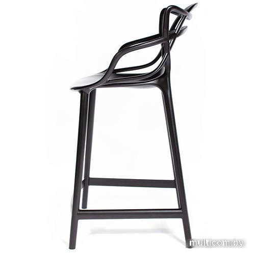 Стул Bradex Masters FR 0132 (черный)