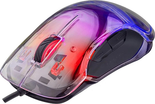 Мышь Perfeo Chameleon
