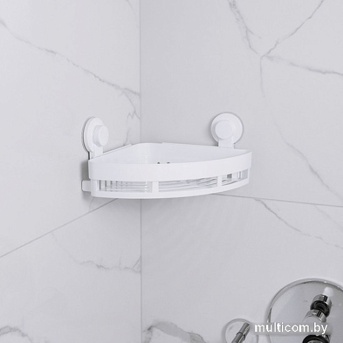 Полка для душа Swed House R5550