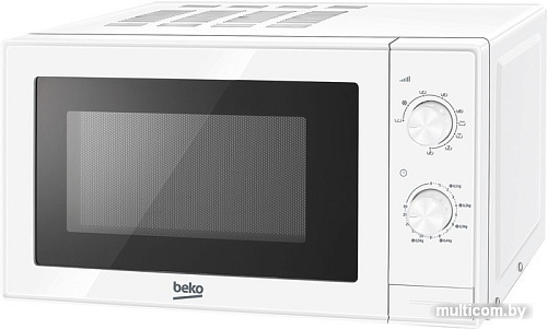 Микроволновая печь BEKO MGC20100W