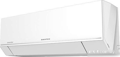 Внутренний блок Dantex Flex Plus R32 RK-M09PDMI