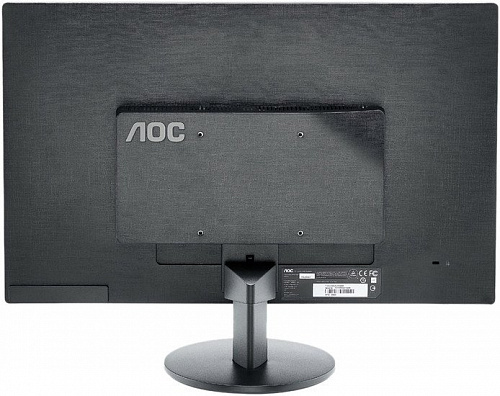 Монитор AOC e2470Swhe