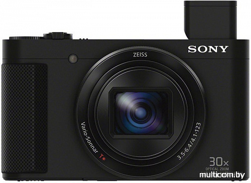 Фотоаппарат Sony DSC-HX90