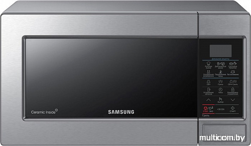 Микроволновая печь Samsung GE83MRTQS