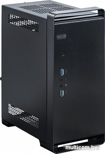 Корпус Chieftec BT-06B-250VS
