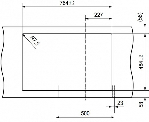 Кухонная мойка Franke Sirius 2.0 S2D 611-78 (серый)