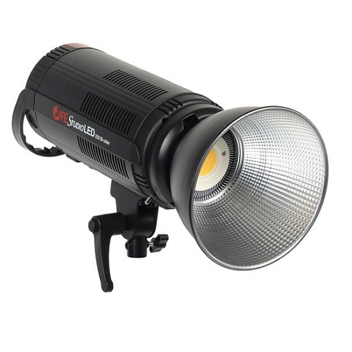Лампа Falcon Eyes Studio LED 200 Bi-Color