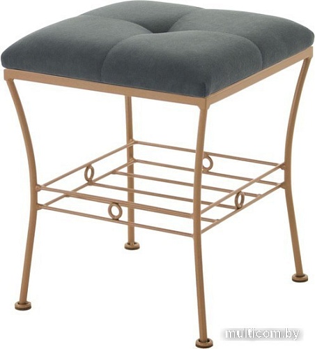 Банкетка AMC Adel 6.2-Б 36816