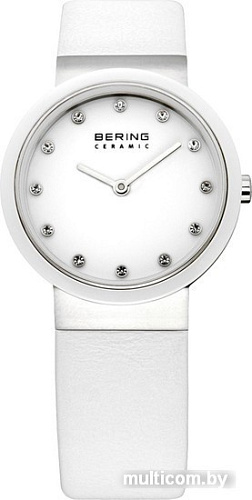Наручные часы Bering 10729-854