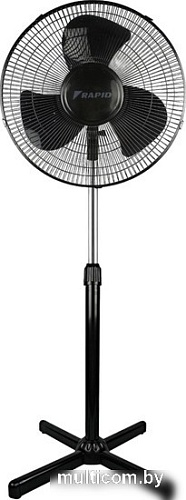 Вентилятор Rapid RAF-100