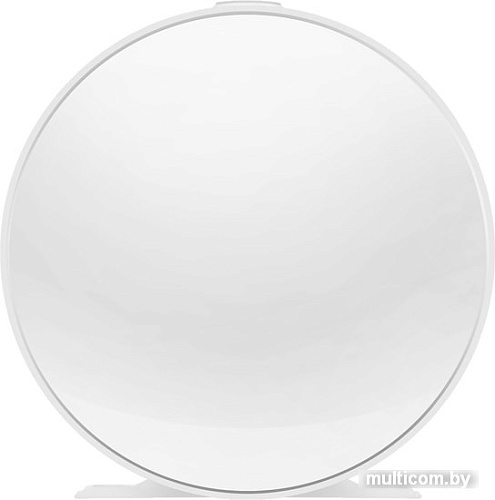 Водонагреватель Zanussi ZWH/S 50 Orfeus DH