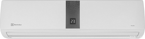 Кондиционер Electrolux Nordic EACS-36HT/N3_24Y