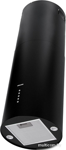 Graude DHC 35.1 S