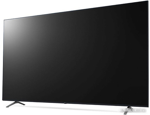 Телевизор LG UN640S 55UN640S0LD