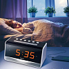 Часы Sencor SDC 4400 W