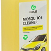 Grass Очиститель от насекомых Mosquitos Cleaner 1л 118100