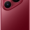 Телефон Huawei Pura 80 Pro LMR-LX9 12GB/512GB (красный)