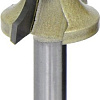 Фреза ELITECH 1820.088700
