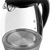 Электрочайник Scarlett SC-EK27G47