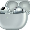 Наушники Huawei FreeBuds Pro 3 (зеленый, международная версия)