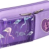 Пенал Юнландия Flamingo 270260