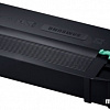 Картридж Samsung MLT-D358S