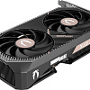 Видеокарта ZOTAC Gaming GeForce RTX 5060 Ti 8GB AMP ZT-B50610F-10M