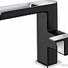 Смеситель TEKA Formentera Black [62331020NC]