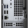 Компьютер Dell Optiplex SFF 3080-8495