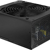 Блок питания GameMax GM-1350