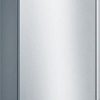 Однокамерный холодильник Bosch KSV36VL21R